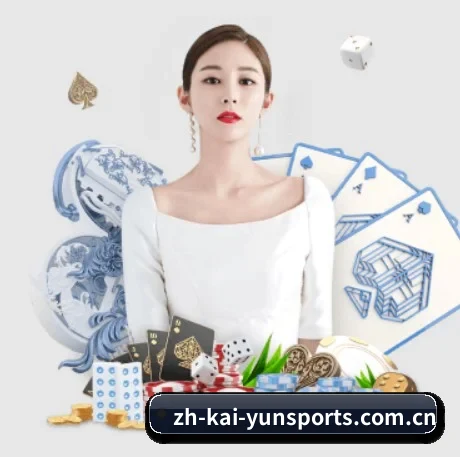 智能升级 - AI 与大数据深度融合,为用户提供个性化的智能服务。